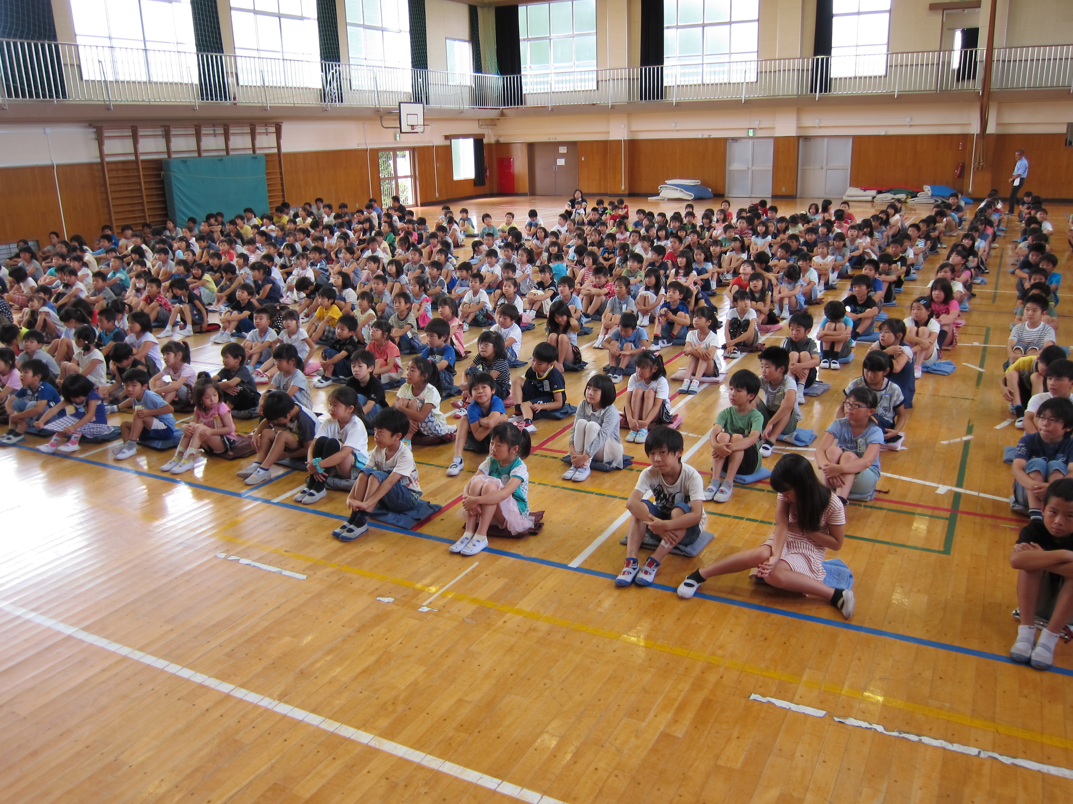 小学生のパンチラスレ 19人目 [無断転載禁止]©bbspink.com	YouTube動画>11本 ->画像>192枚 