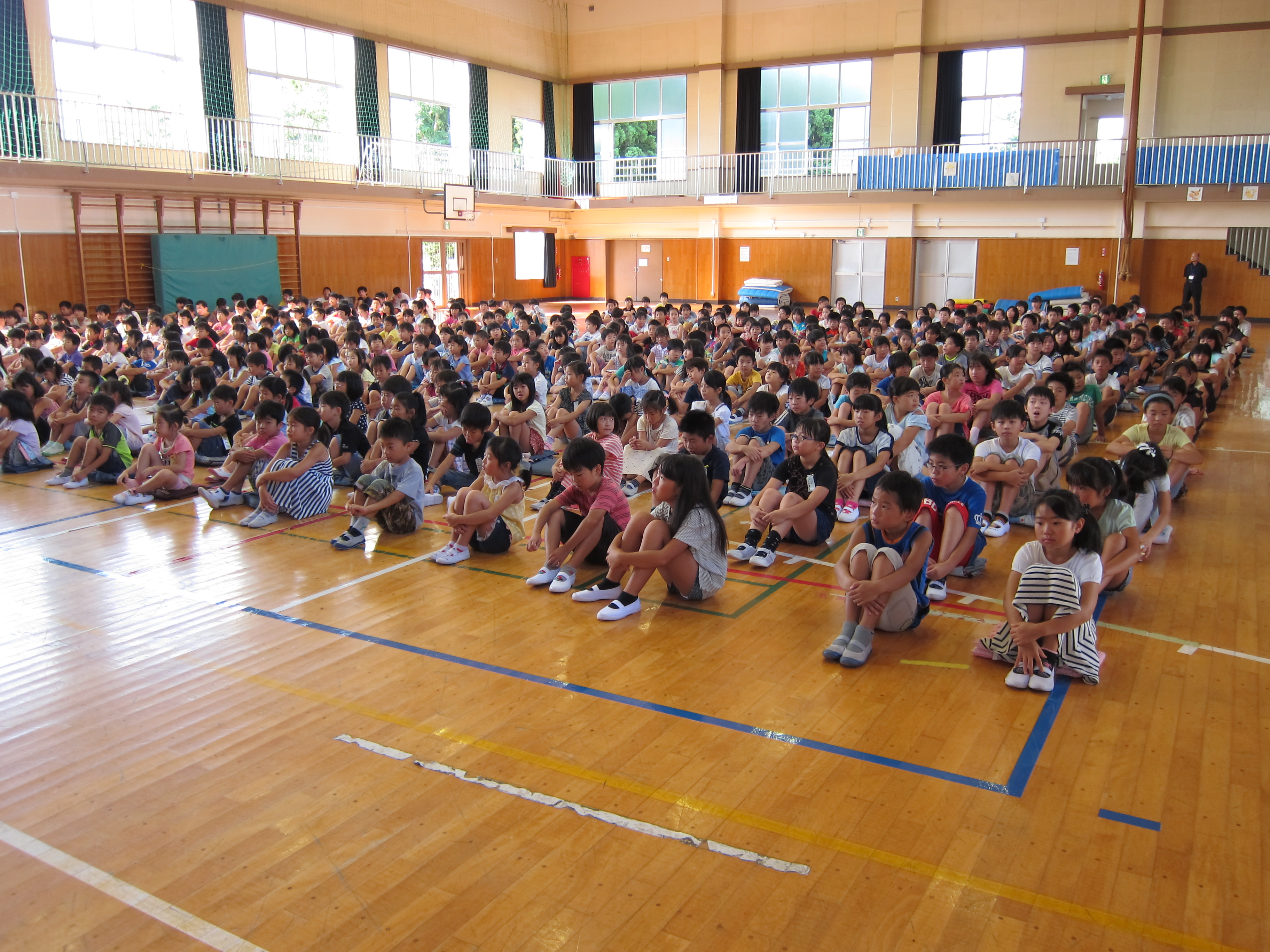 小学生のパンチラスレ 19人目 [無断転載禁止]©bbspink.com	YouTube動画>11本 ->画像>192枚 