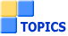 TOPICS