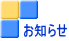 m点